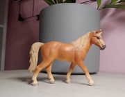 Figurka konia Schleich