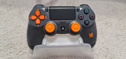 Pad PS4 ORYGINAŁ Limited Call of Duty  z Japonii