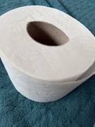 Papier sportowo turystyczny