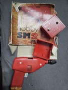 Piko wiertarka 12V hobby sm2