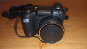 Aparat fotograficzny hp