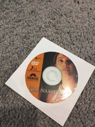 Gra namiętności film DVD