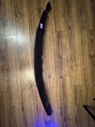 VOLVO S60 III V60 II ABSORBER W ZDERZAK ZDERZAKA 31455737