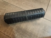 Front chwyt M4 łoże IMI midlenght ASG 