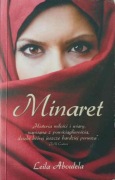Minaret - Aboulela Leila