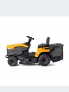 Traktor ogrodowy Stiga Estate 384 M