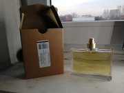 Kenzo Jungle Elephant 100ml edp