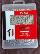Łańcuch SRAM PC-XX1