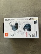 Słuchawki JBL Harman ReflectFlowPro
