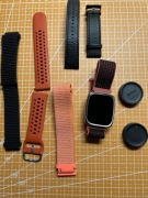 Amazfit Active 2 (premium version)