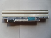 Bateria do laptopa Acer model AL 10B31