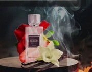 Xerjoff Shooting Stars w numerowanej butelce