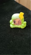 Moji pops mojipops fluffy 32