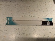 Żarnik żarówka halogenowa Philips plusline pro 1000w