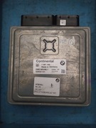 KOMPUTER BMW X3 E83 7587166