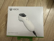 Xbox adaptive joystick kontroler