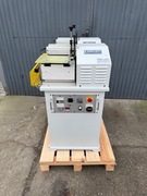 Omav Termo TE200 CE Nakładarka kleju klejarka na gorąco maszyna do klejenia