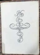 Zmierzch Feudalizmu Adam Kersten