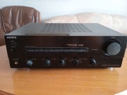 Wzmacniacz stereo Sony TA-F419 R