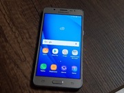 Samsung Galaxy J5 2016 SM-J510FN Dual SIM 16GB 2GB