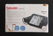 Ciśnieniomierz naramienny Beurer BM 54