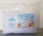 Komplet pościeli dziecięcej 135x100cm +40x60cm