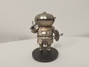 Dark Souls Elden Ring figurka 