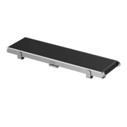 Taśmociąg/Conveyor Belt do Lasera/Grawera Xtool F1 Ultra/F2 Ultra