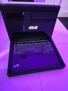 Laptop Asus ProArt 16" OLED dotyk