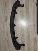 OPEL ASTRA 4 IV J DOLNA BELKA ZDERZAKA PRZÓD WZMOCNIENIE 13321314