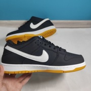 Nike Dunky SB  42