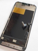 Wyświetlacz iPhone 13 Pro Max In-cell