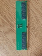 32 GB DDR5 Samsung pamięć 5600MHz