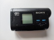 Kamera sportowa Sony HDR-AS20