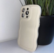 Case / Etui iPhone 13 Pro
