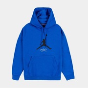 Nowa, nieużywana bluza męska Nike Jordan w rozmiarze M