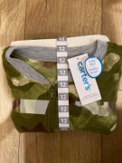 piżama dla chlopca 12 lat