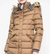 Kurtka puchowa Marc O Polo r. S/M