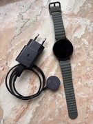 Samsung Galaxy Watch7 L315F najmocniejsza bateria zegarek jak nowy