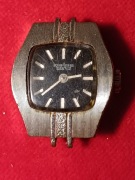 PALLAS ORMO damski kolekcjonerski zegarek szwajcarski 