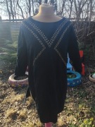 Sukienka damska rozmiar XL firma CKH