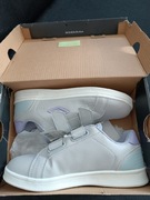 Buty dziewczęce umbro 35