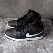 NIKE Jordan 1 MID rozmiar 44,5 oryginały IO3392 237