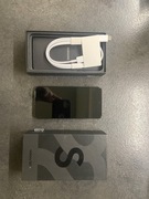 Samsung Galaxy S22 SM-S901B/DS 5G 128GB