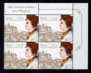 4658,Jan Długosz,czwórka