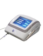 Laser diodowy Capilase 980nm 