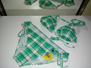 Kostium plażowy Buffalo rozm. 38 A/B