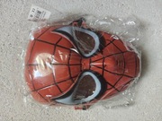 Maska spiderman 