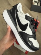 Nike Phoenix waffle black white panda air max 36,5