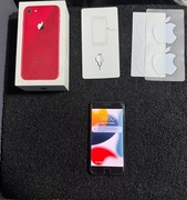 iPhone 7 32 GB 100% baterii stan dobry 